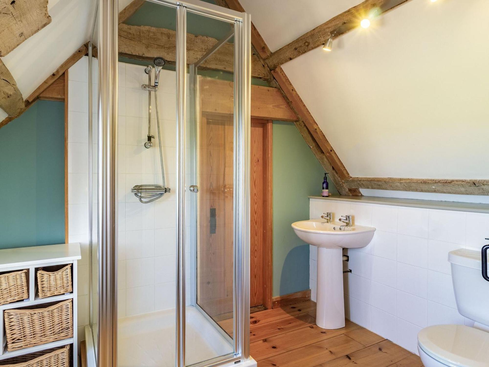 Hemblington Hall Arts And Leisure Ltd South Walsham Extérieur photo