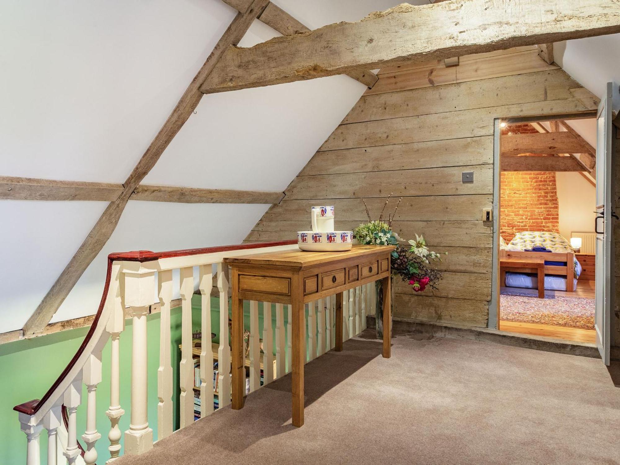 Hemblington Hall Arts And Leisure Ltd South Walsham Extérieur photo