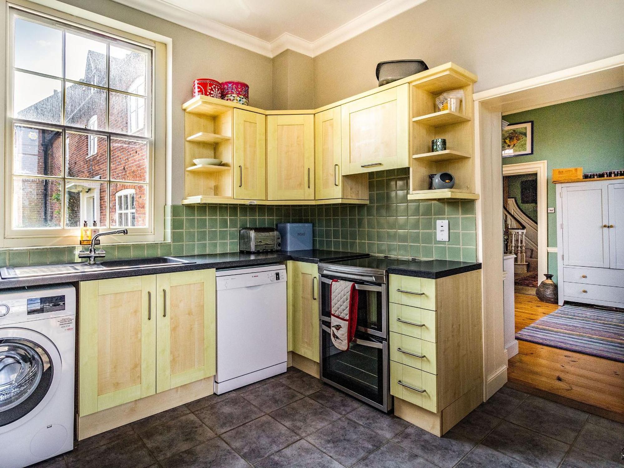 Hemblington Hall Arts And Leisure Ltd South Walsham Extérieur photo